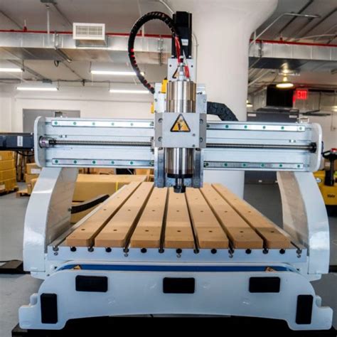 cnc cutting machine australia|cnc machine dealer in Australia.